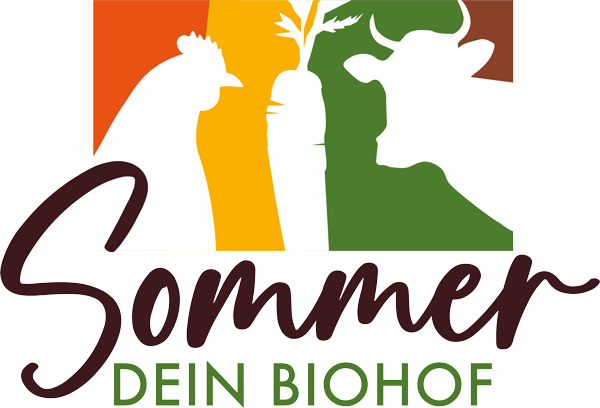 Zur Startseite wechseln